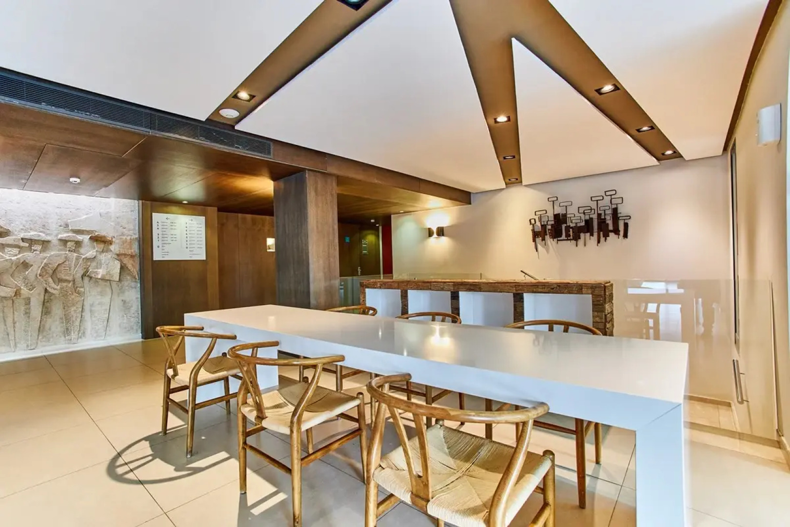 Leonardo Royal Hotel Mallorca