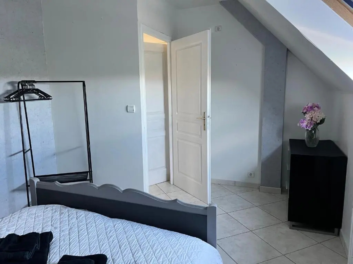 O rivage du Mont 10/12 pers