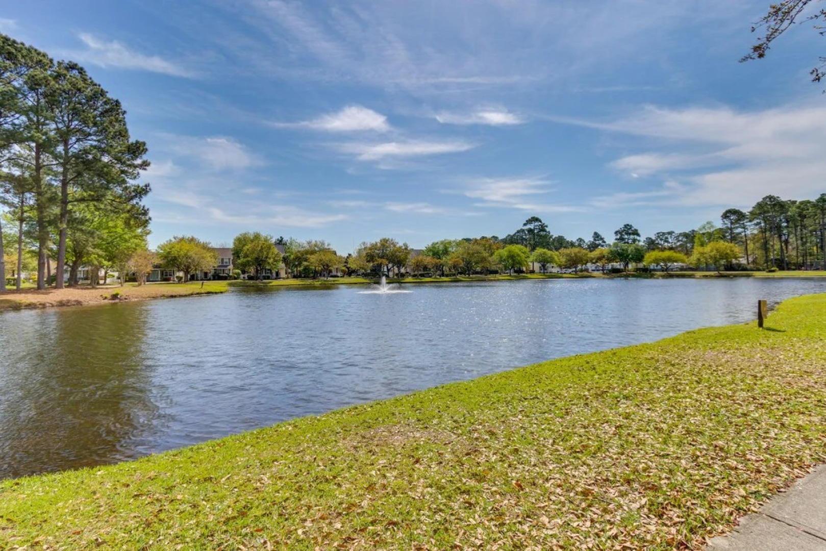 Bluffton Vacation Rental w/ Private Hot Tub