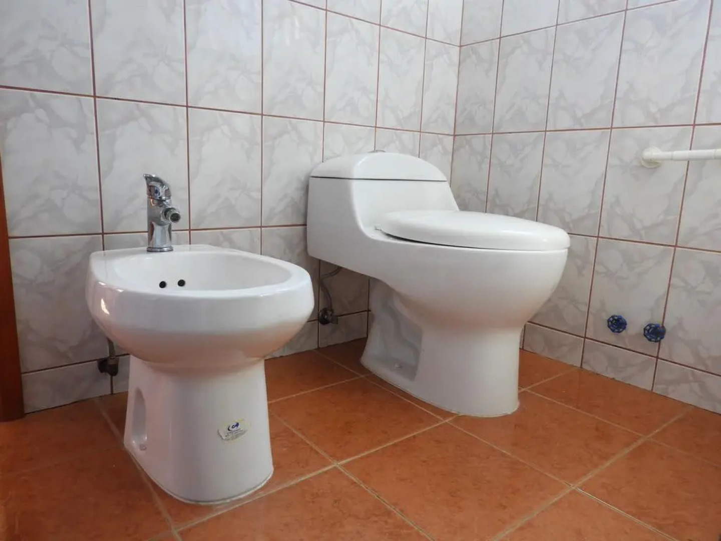 Campomar De Santo Domingo