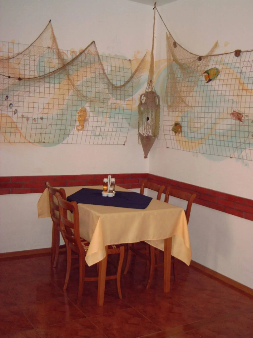 Family Hotel Sunarita
