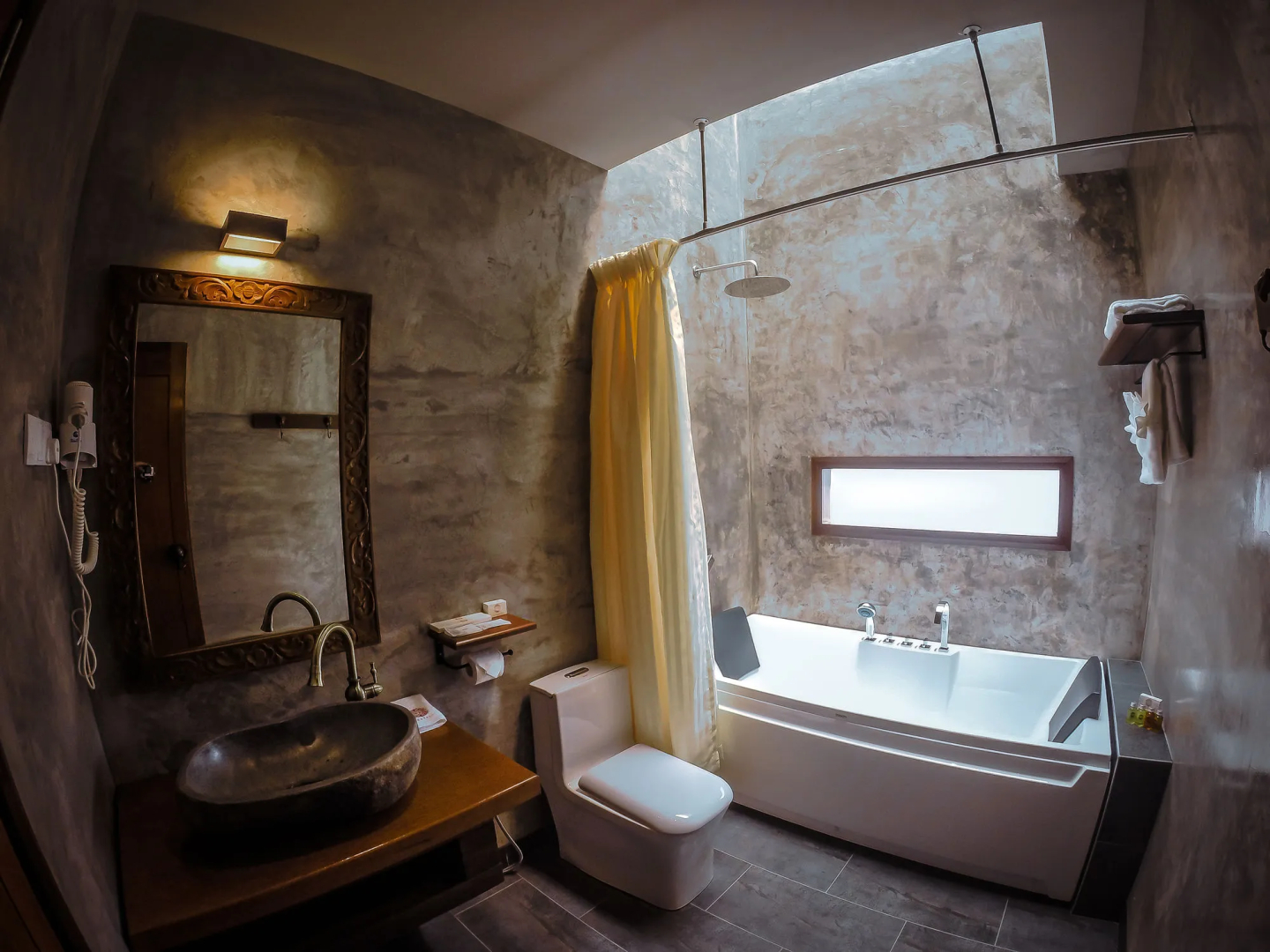 Ipoh Bali Hotel