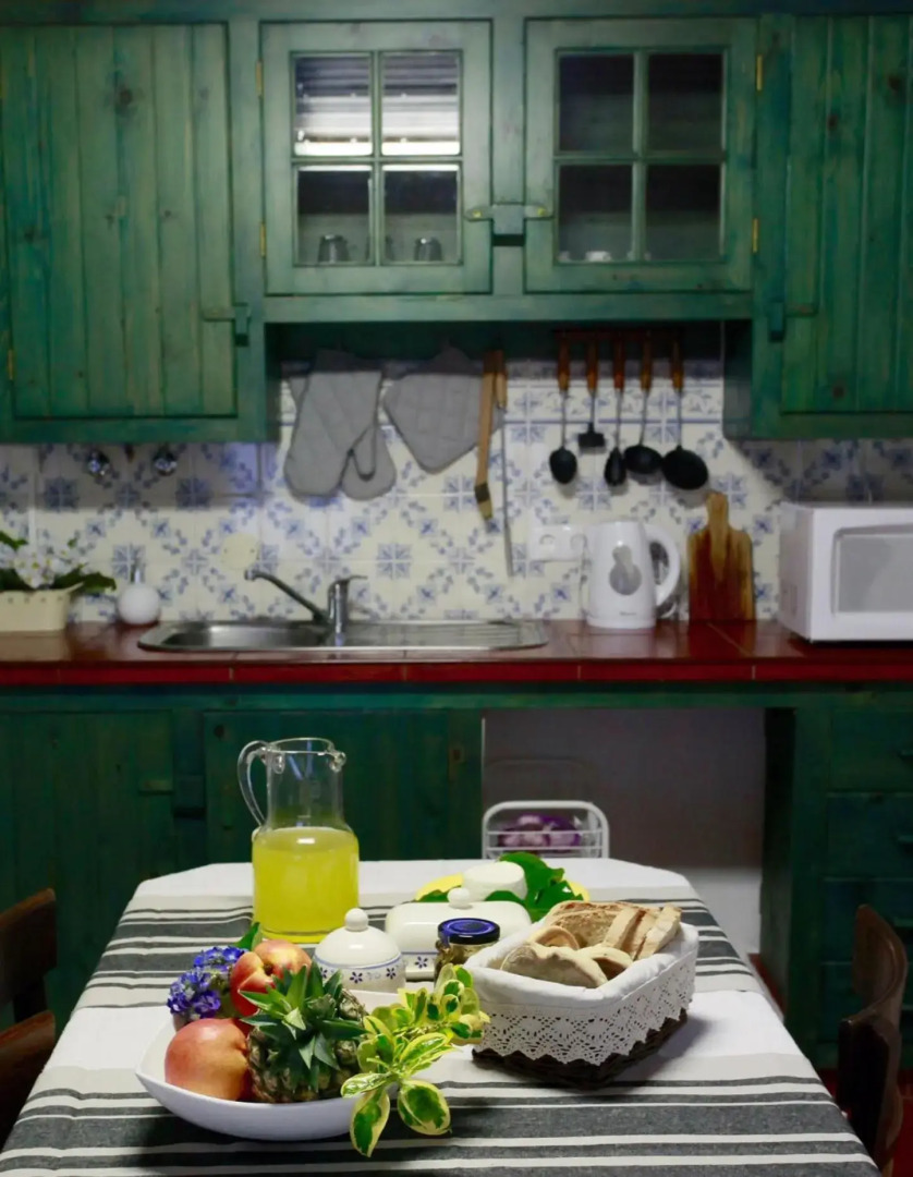 BmyGuest - Casa da Roseira