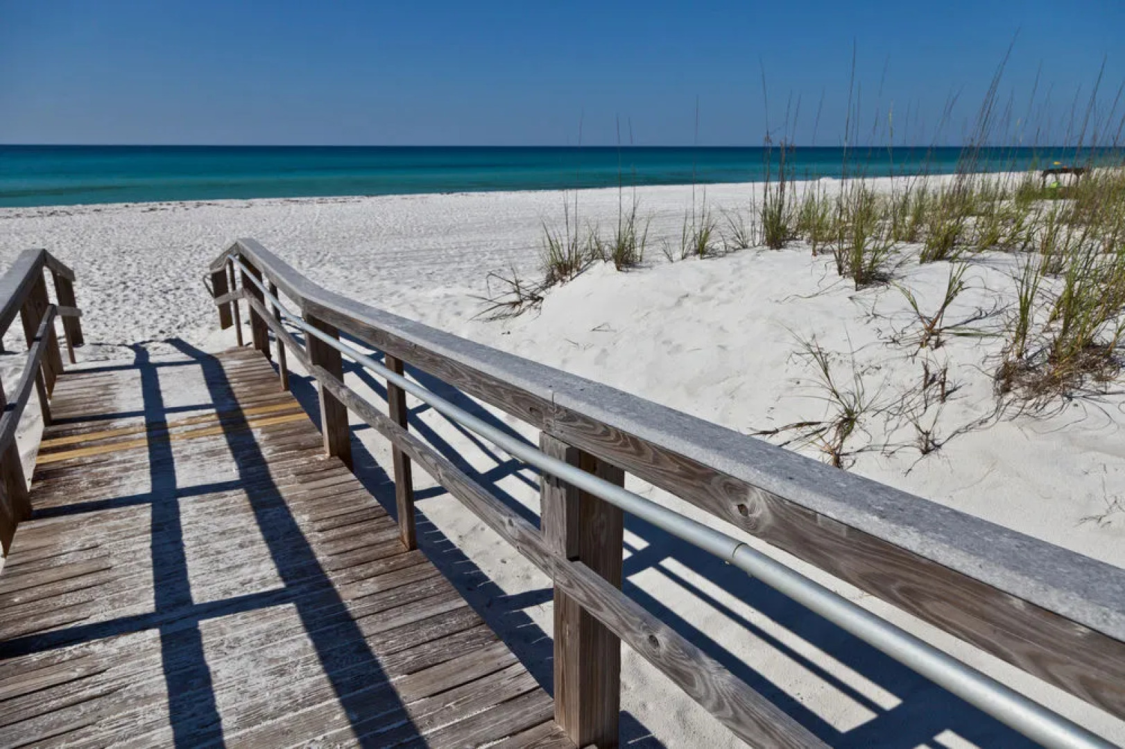 Portofino Island Resort