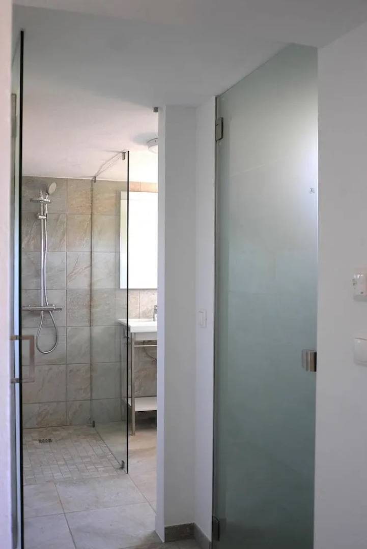 Casa Amarela by Portucasa