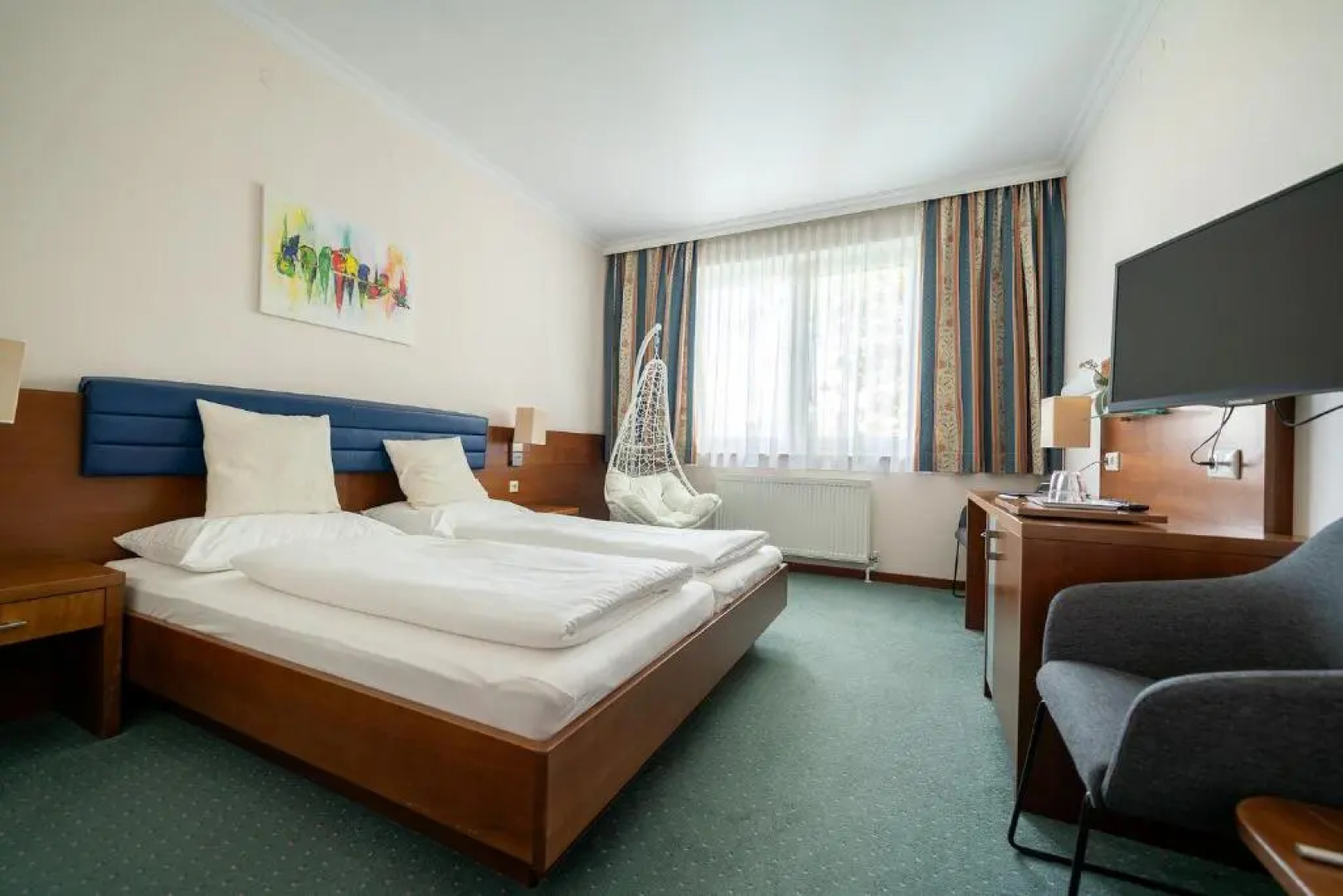 Klaus im Weinviertel