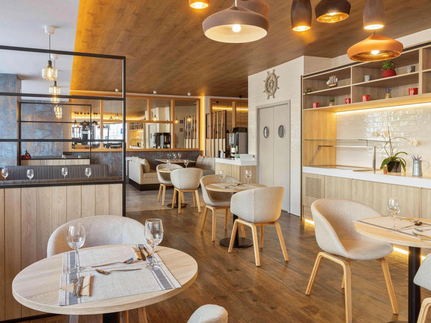 ibis Styles Lisboa Centro Liberdade NE