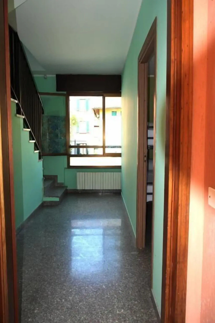Milan Hotel - Hostel