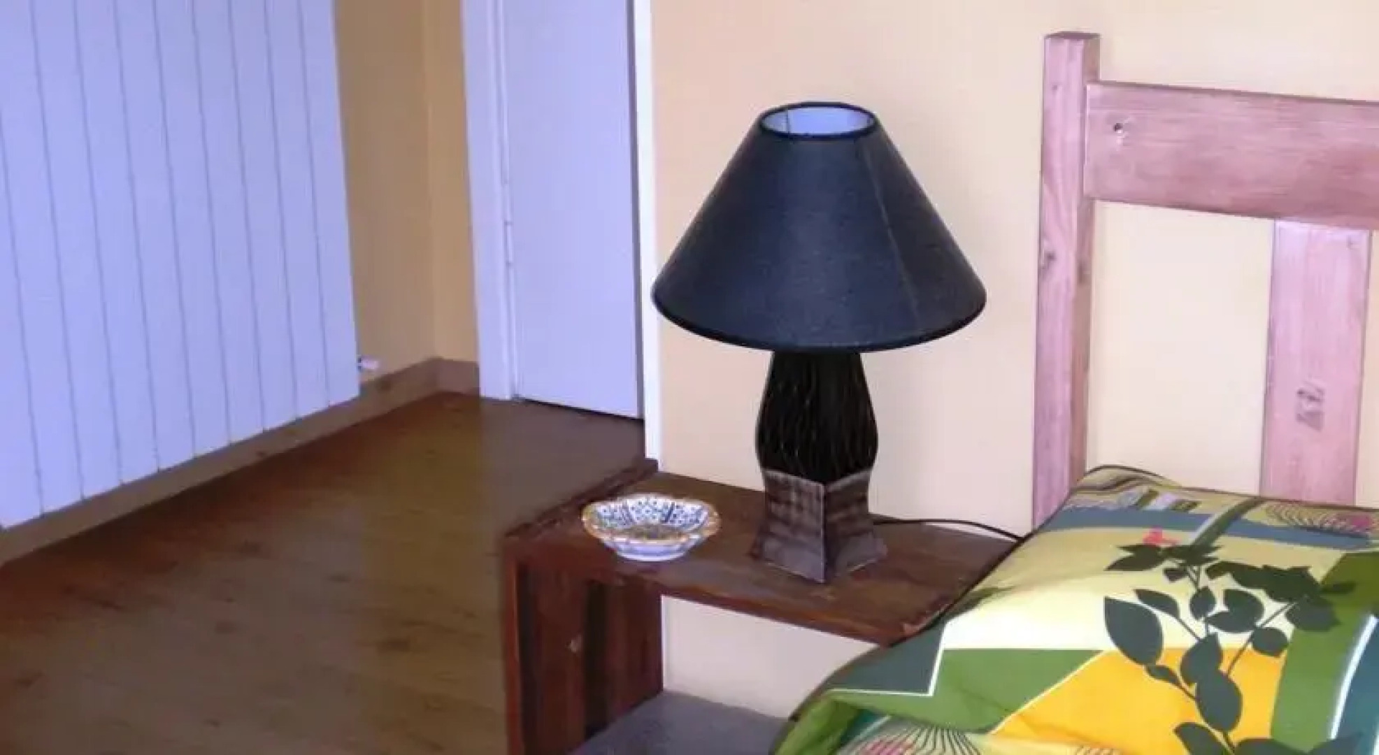 B&B La Loggia dei Mercanti