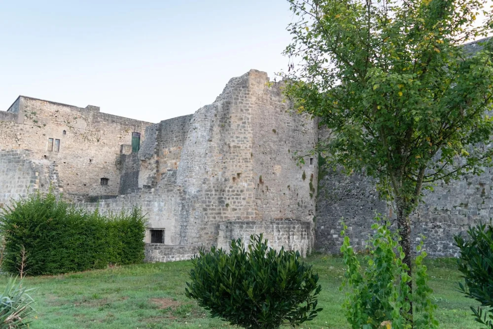 La Fée Maison