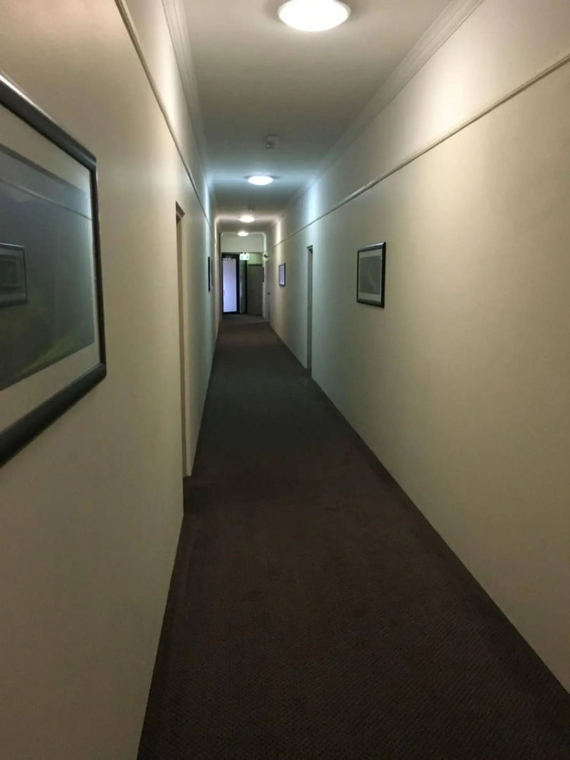 Wollongong Serviced Apartments