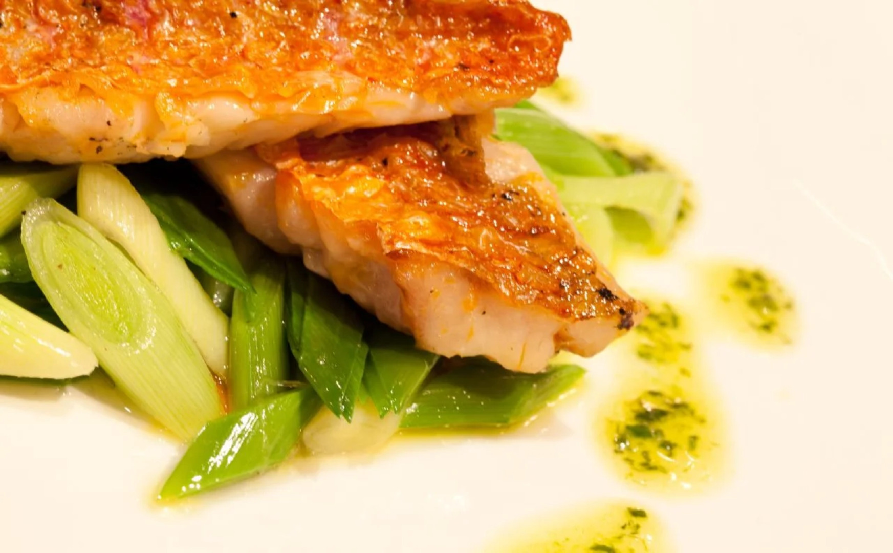 Velanera Hotel & Restaurant