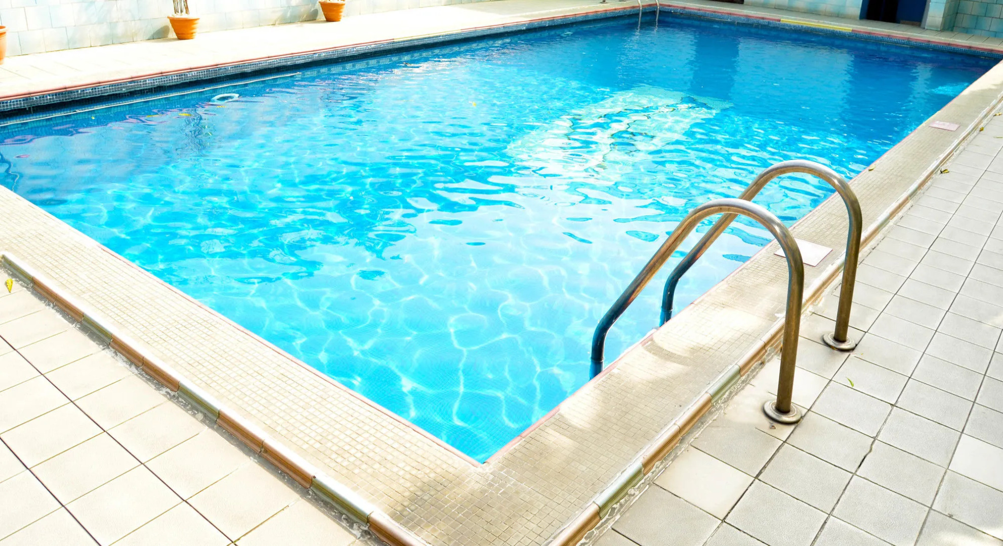 Parkview Astoria Hotel