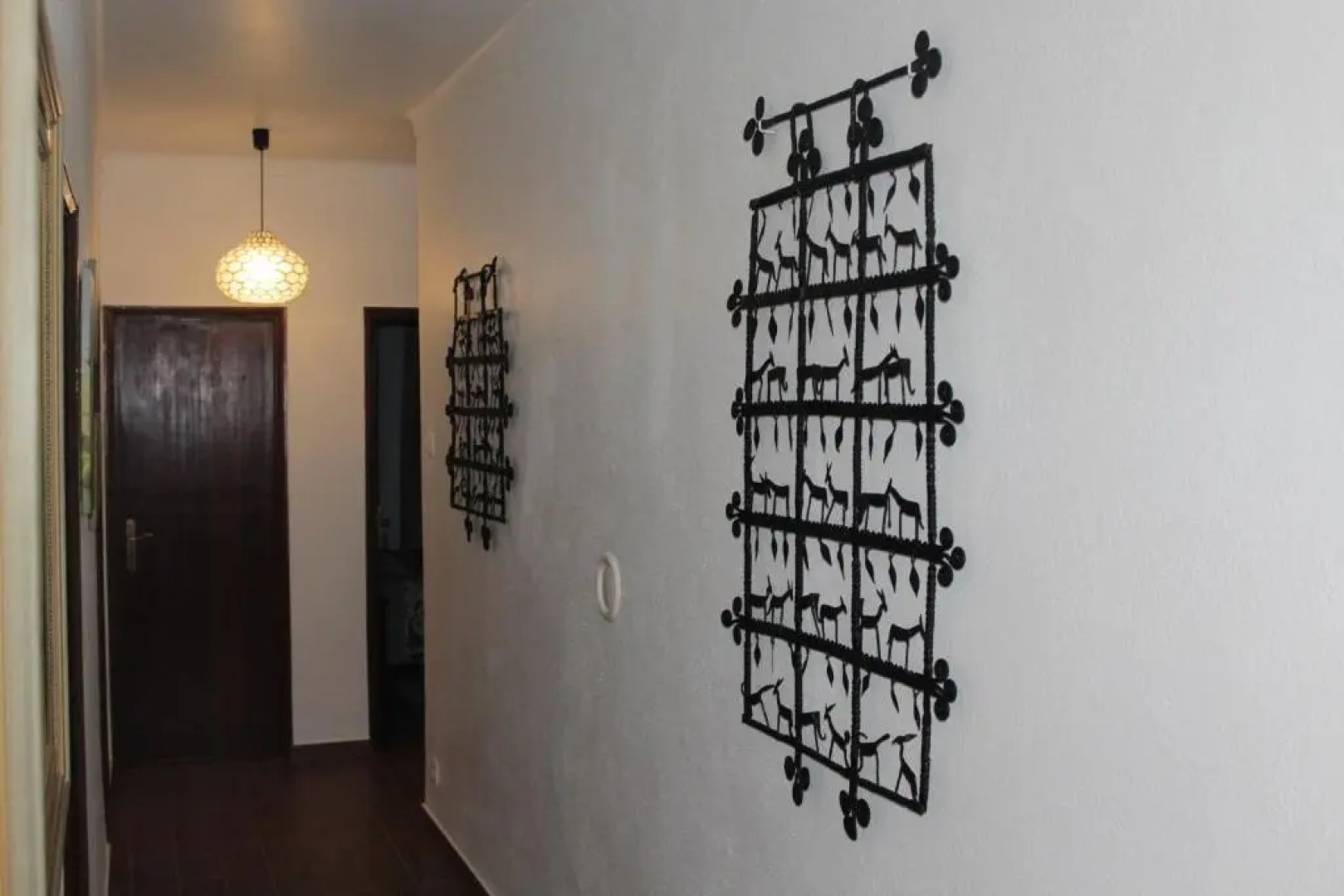 Quinta Chão do Nabal