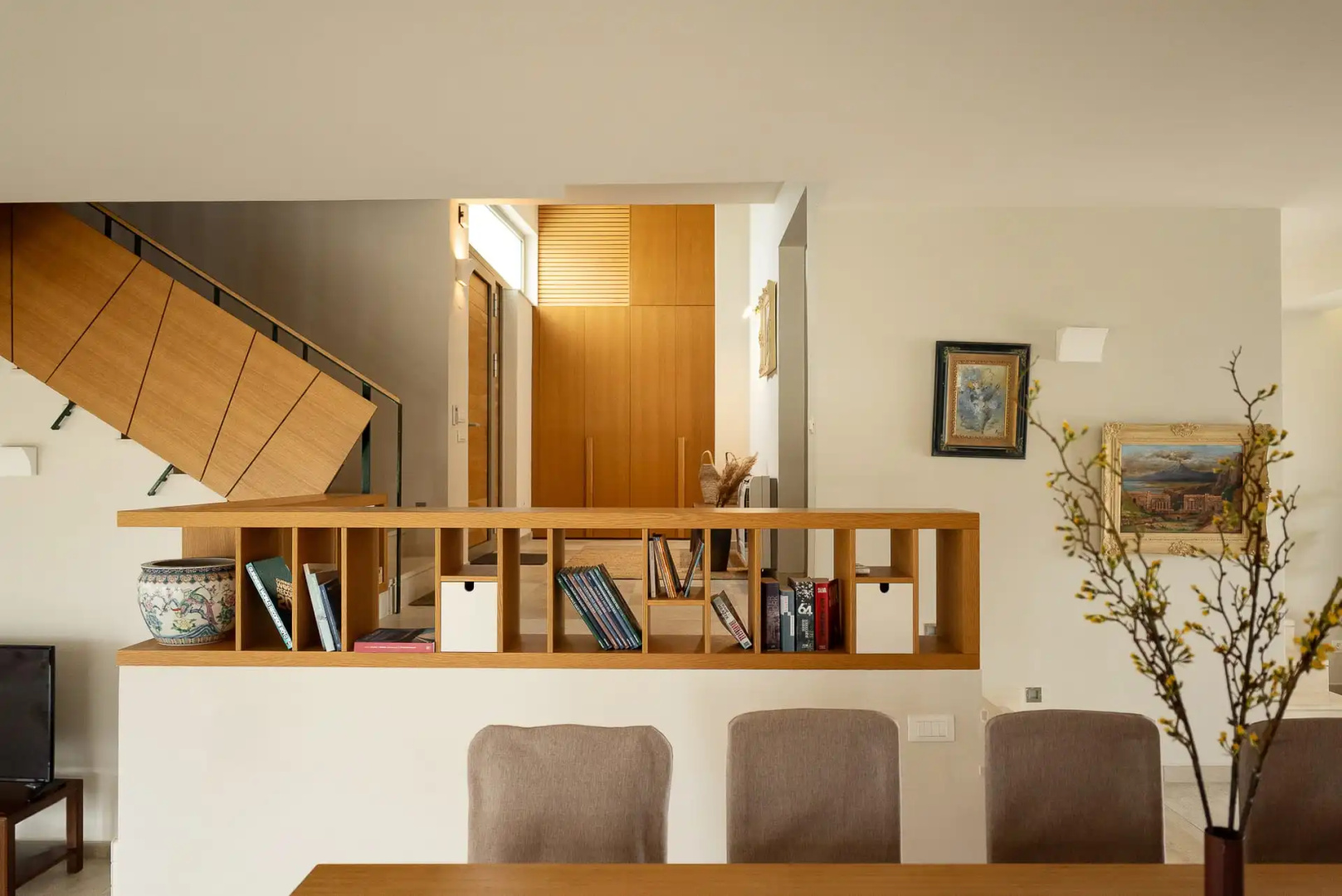 Diktamon Retreat Luxury Villa