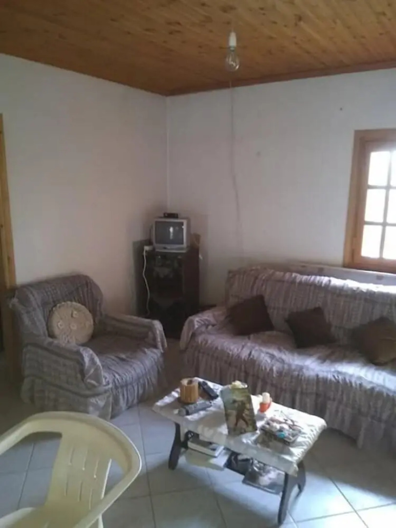 Country House Christopoulos