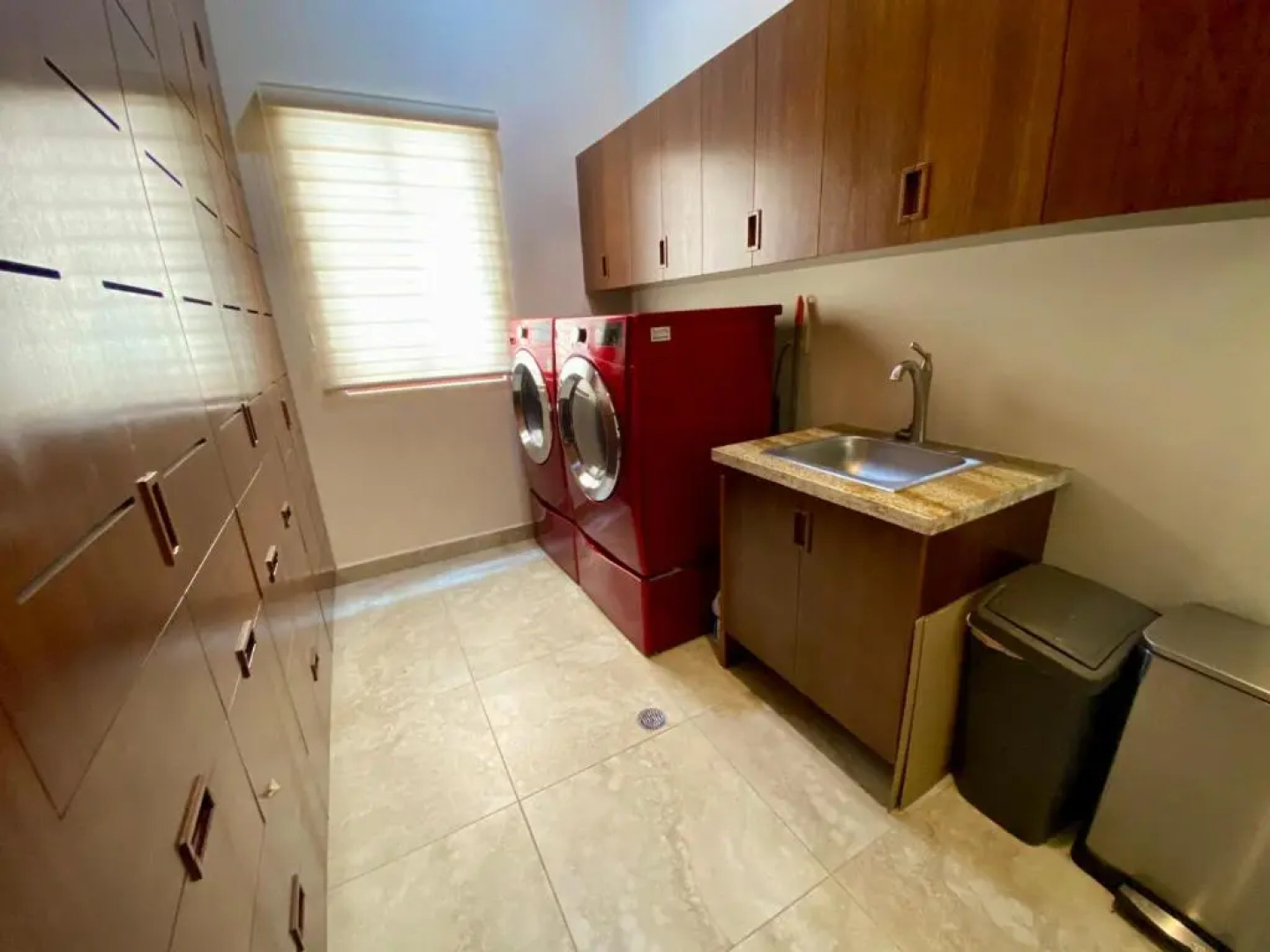 Casa Arnold - Luxurious 4 bedroom villa with pool