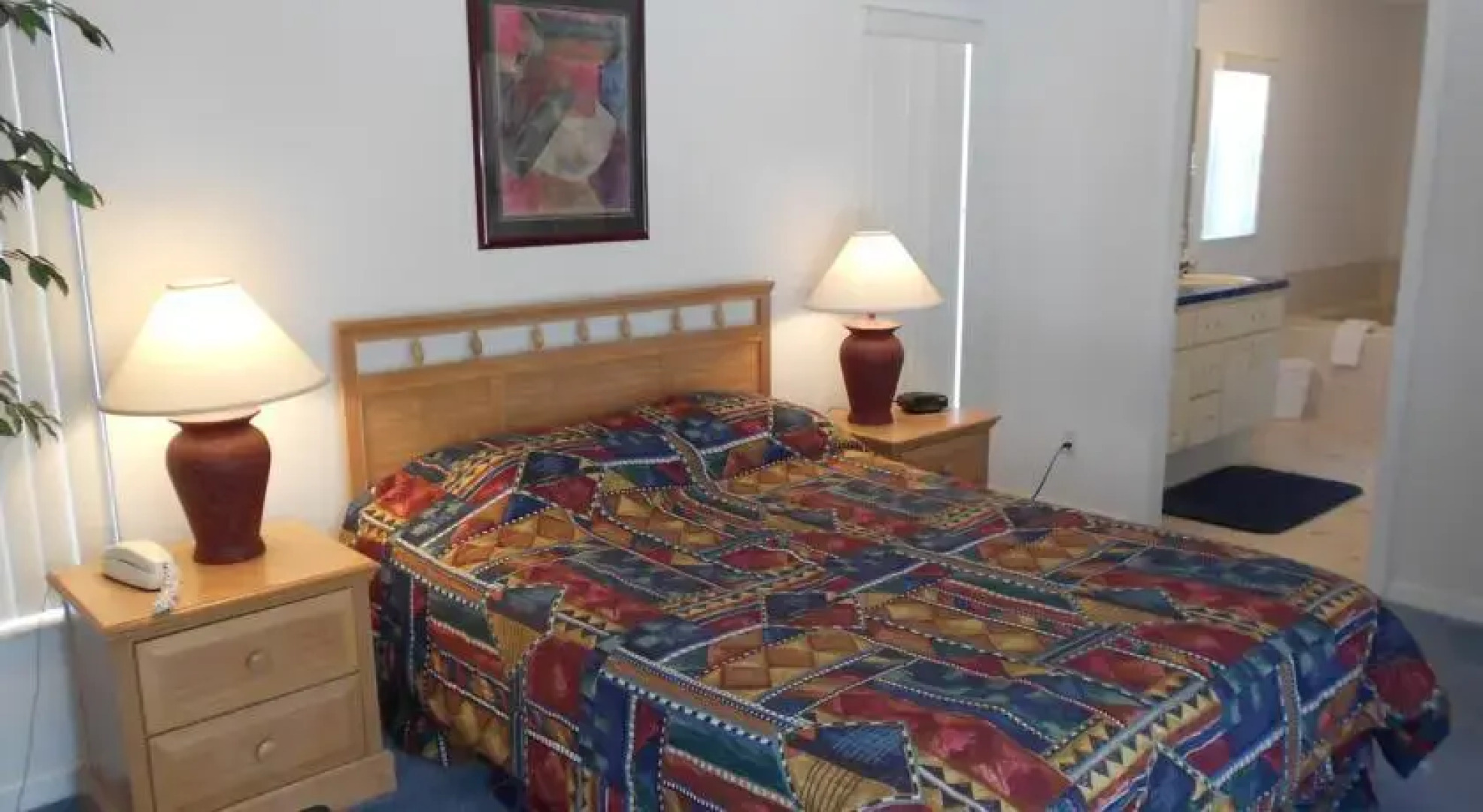 Villa Birdie by Golf Resort Inverness