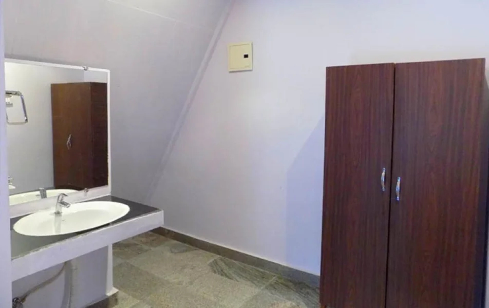 Resort Vacation Village - Neil Island