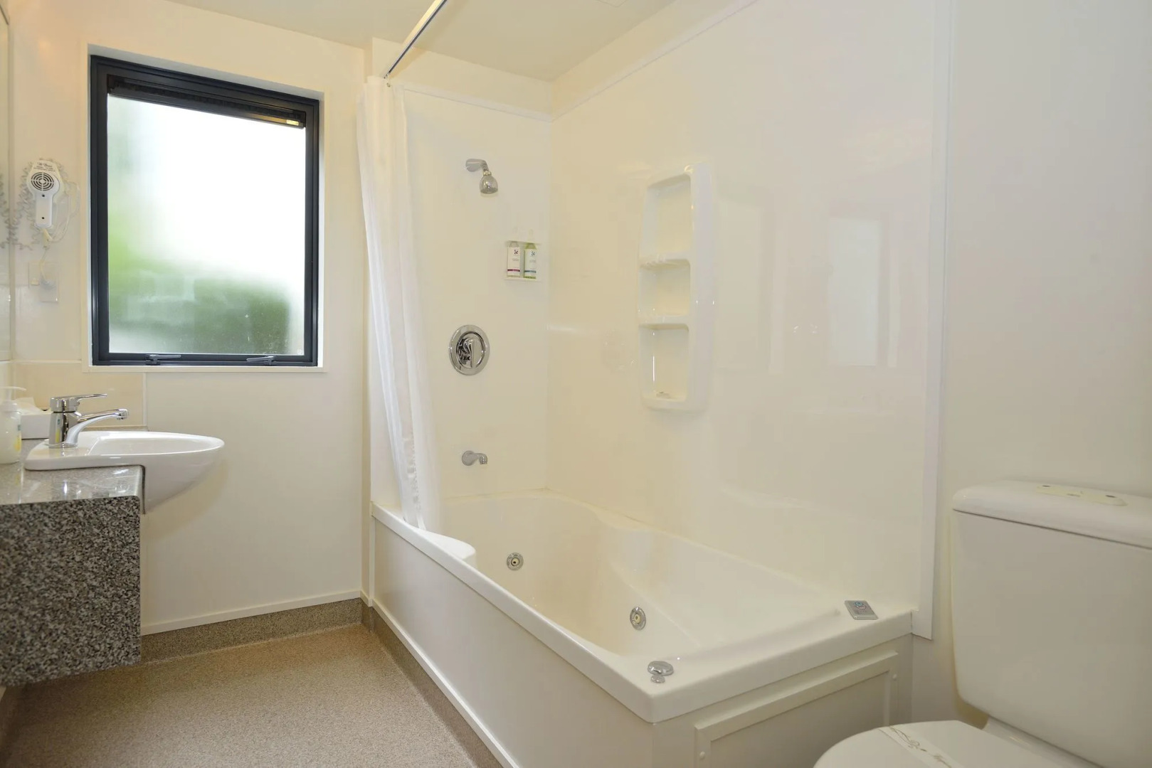 Bella Vista Gisborne