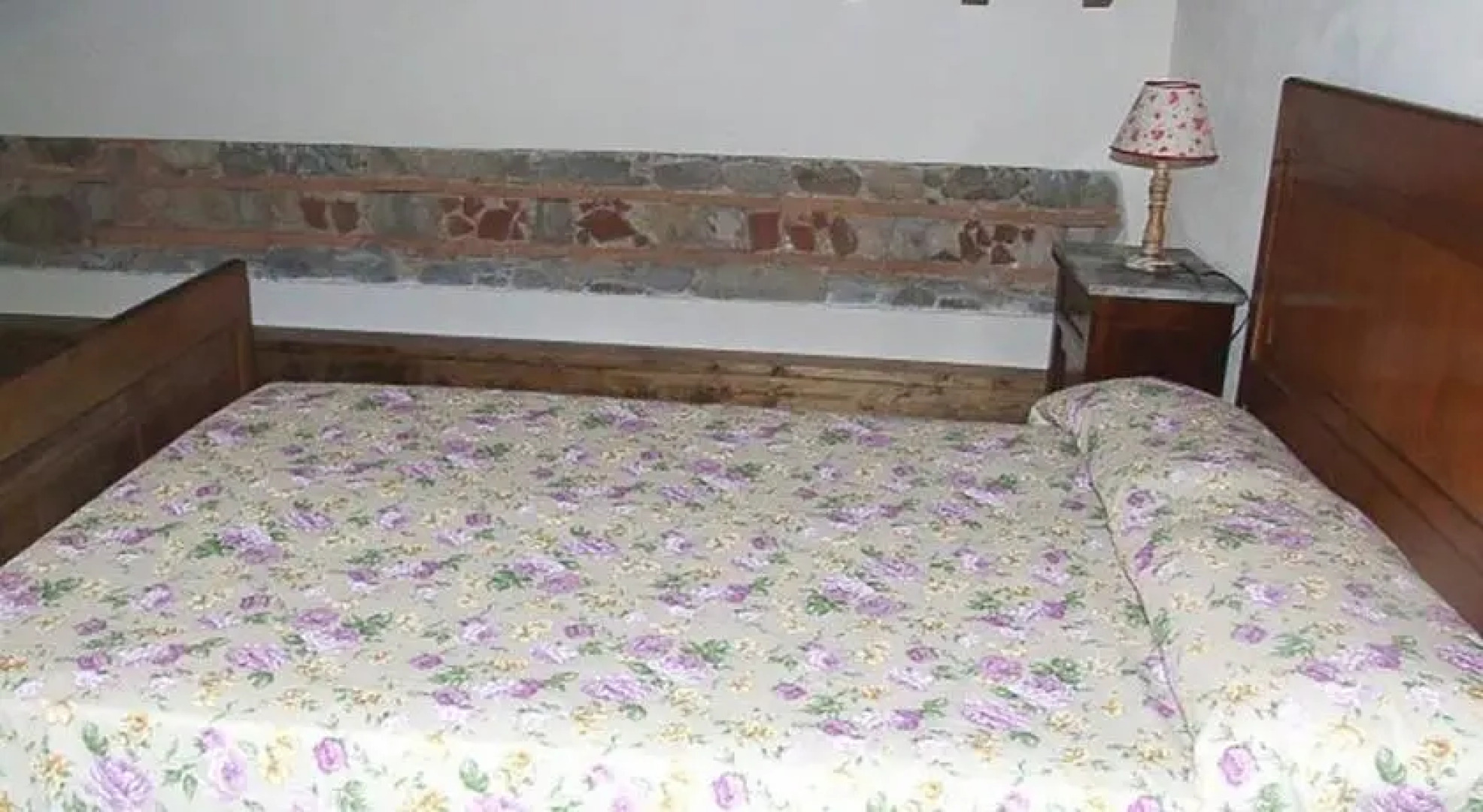 Cottage Garfagnana