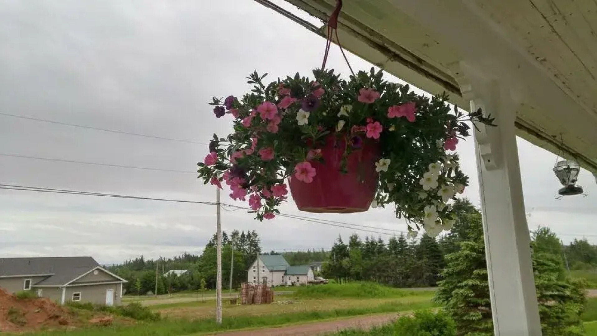 Windsbreath Celebrations and Retreats