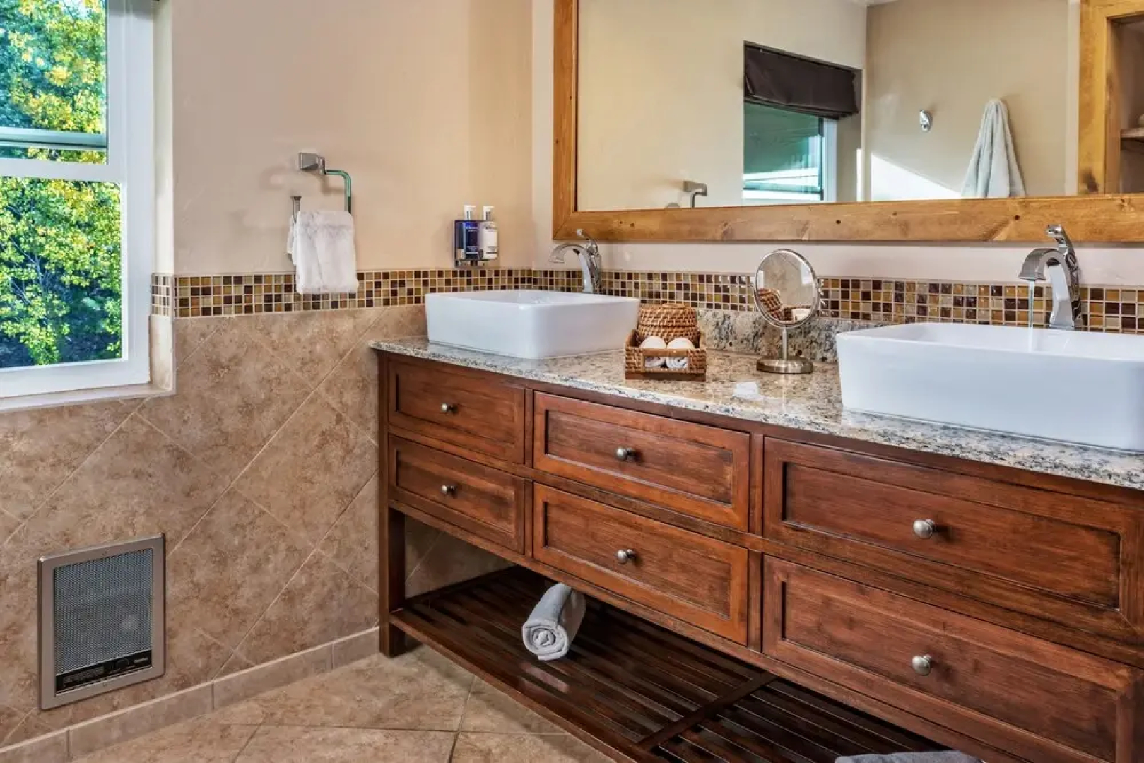 Sheridan House Inn - Adult Only