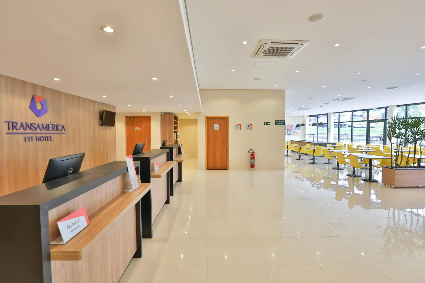 Blue Tree Jaguariuna