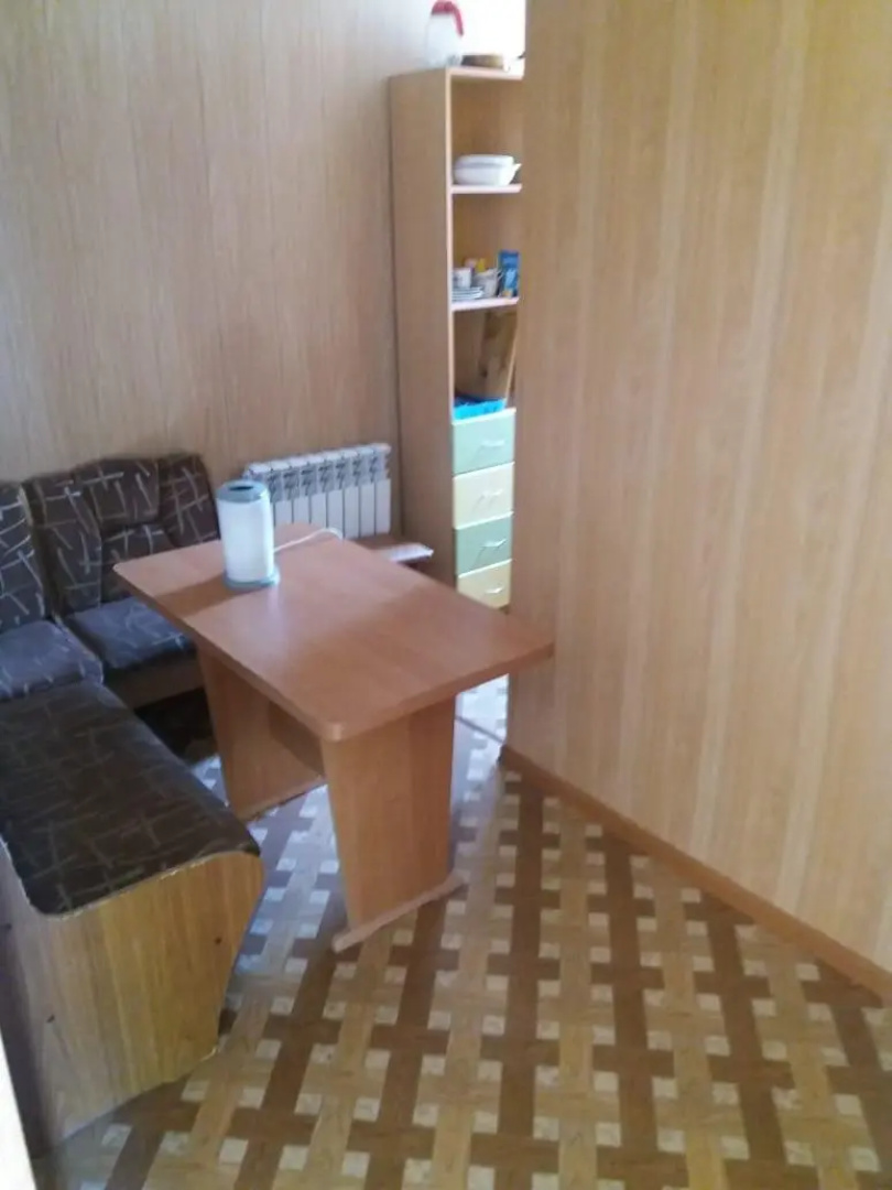 Усадьба Уваринка