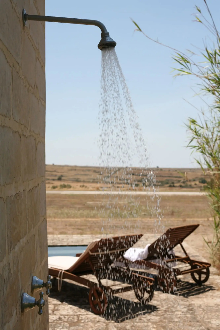 Hotel Eremo della Giubiliana
