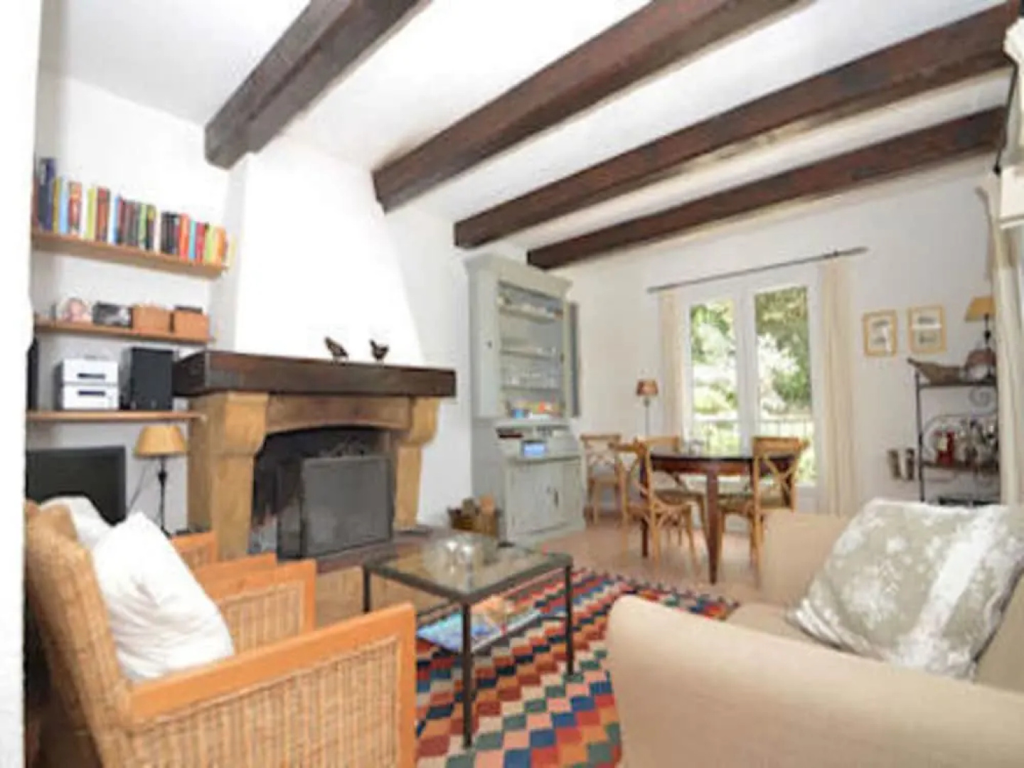 Attractive Holiday Home With Private Pool, Stunning Views, Surrounded by Nature!