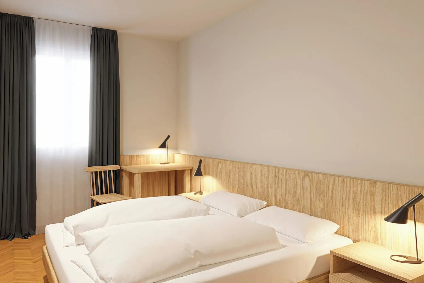 Aquila Dolomites Residence