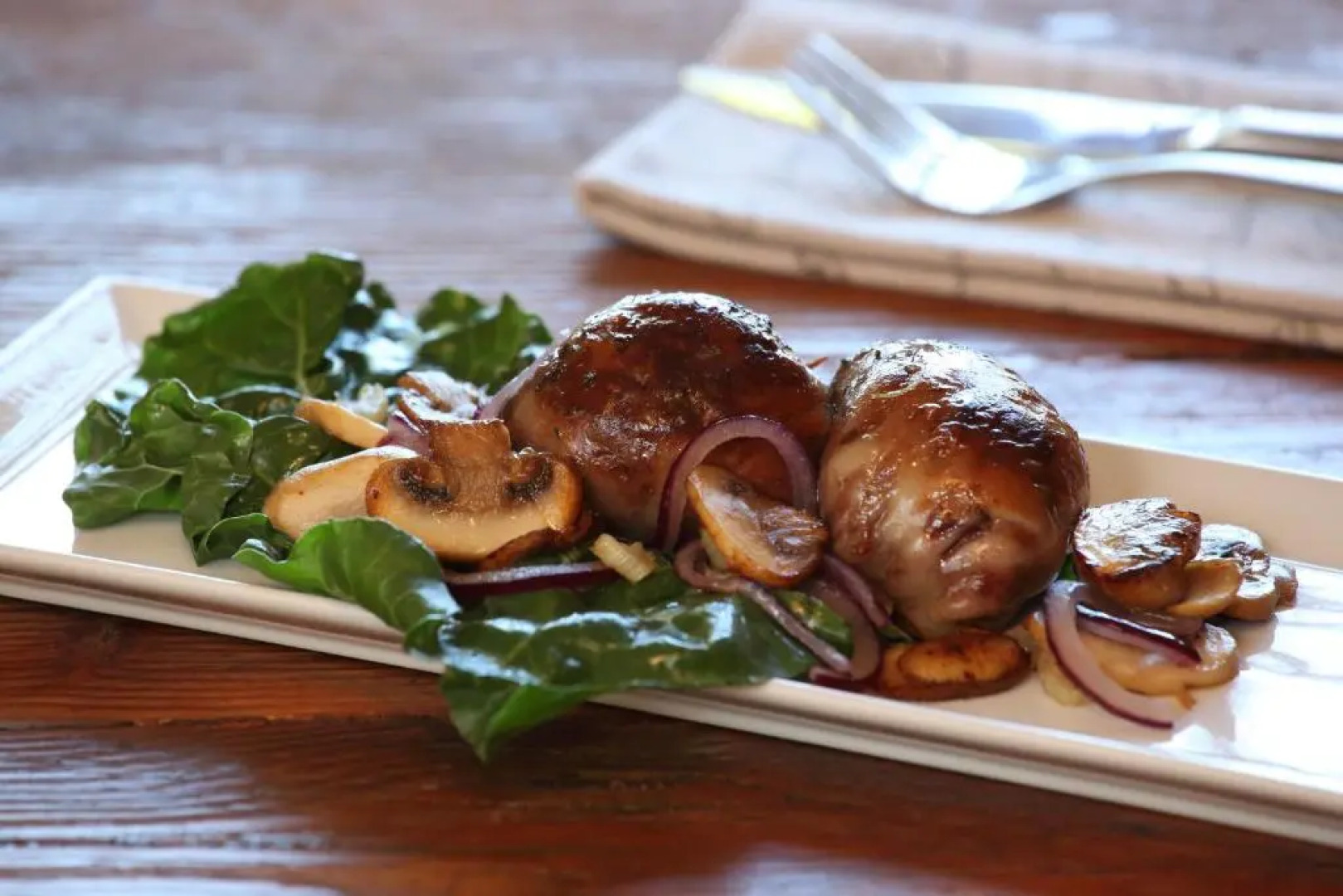 Celtis Country Lodge and Restaurant