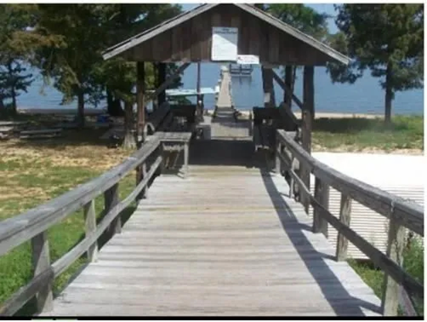 Barons "By the Bay" Inn - Fairhope