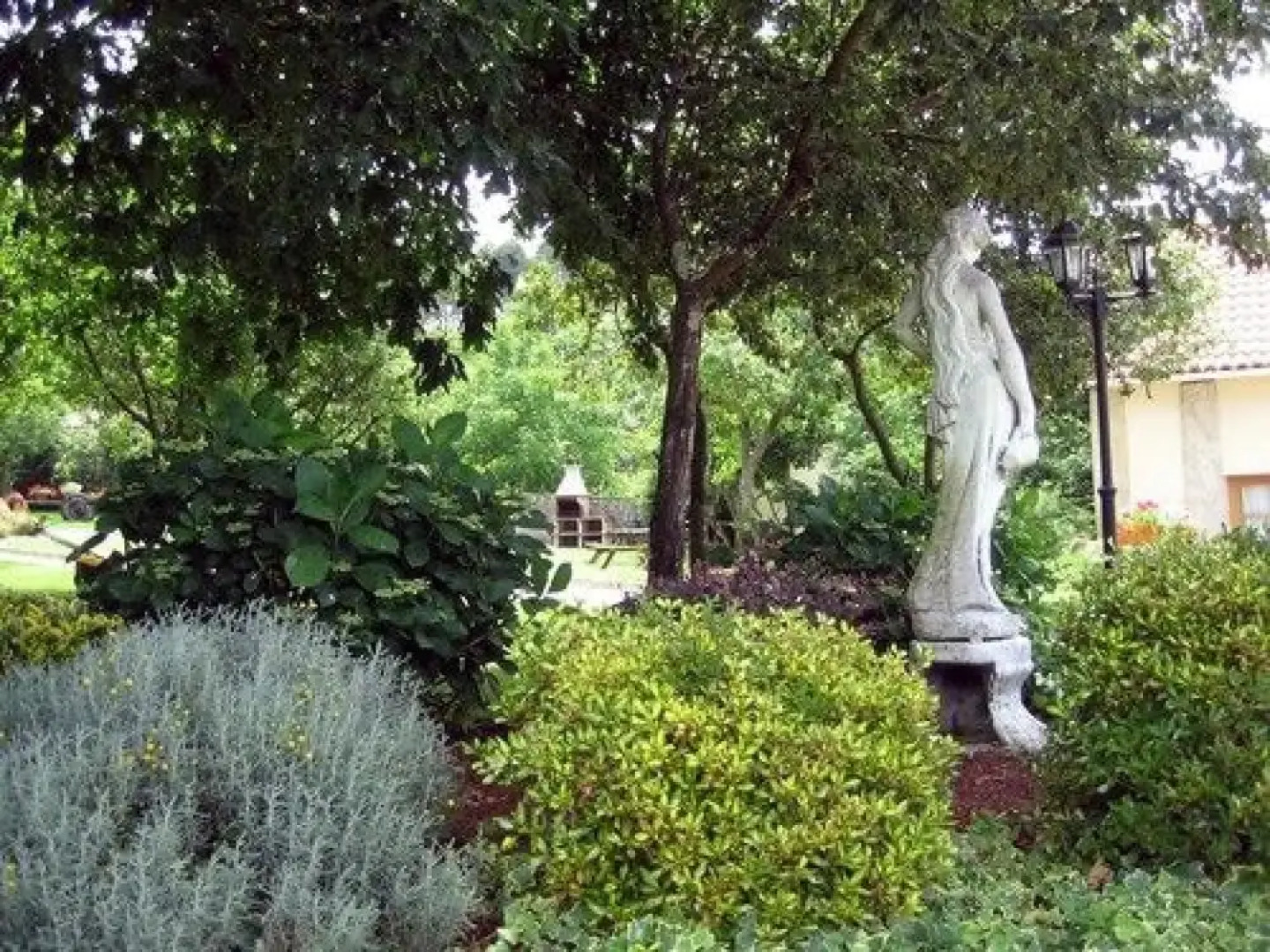 House in Paderne - 105056 by MO Rentals