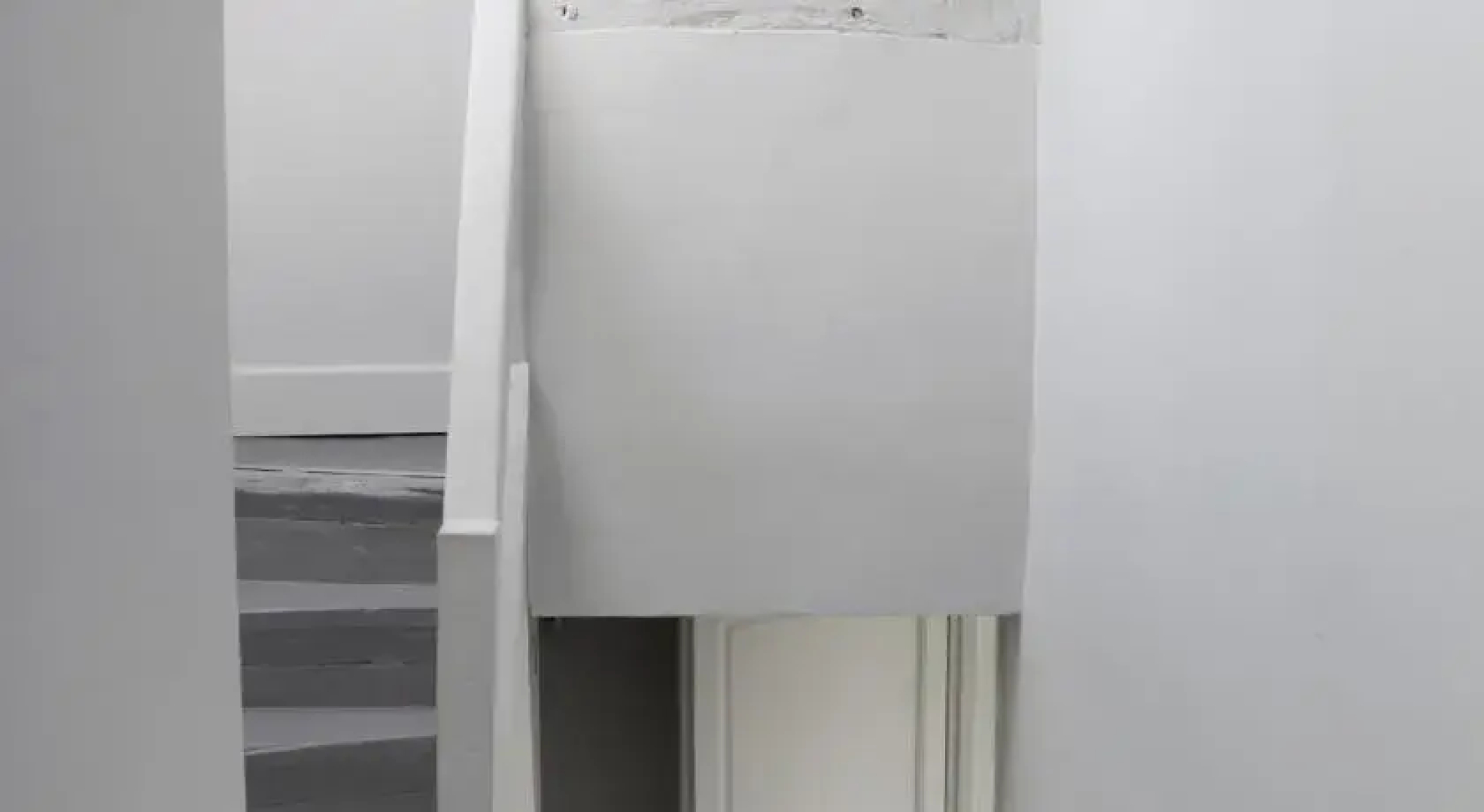 JadOr