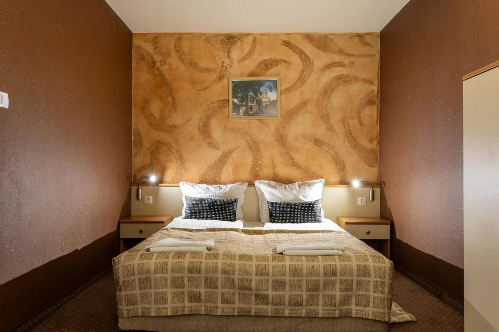 Brod Hotel