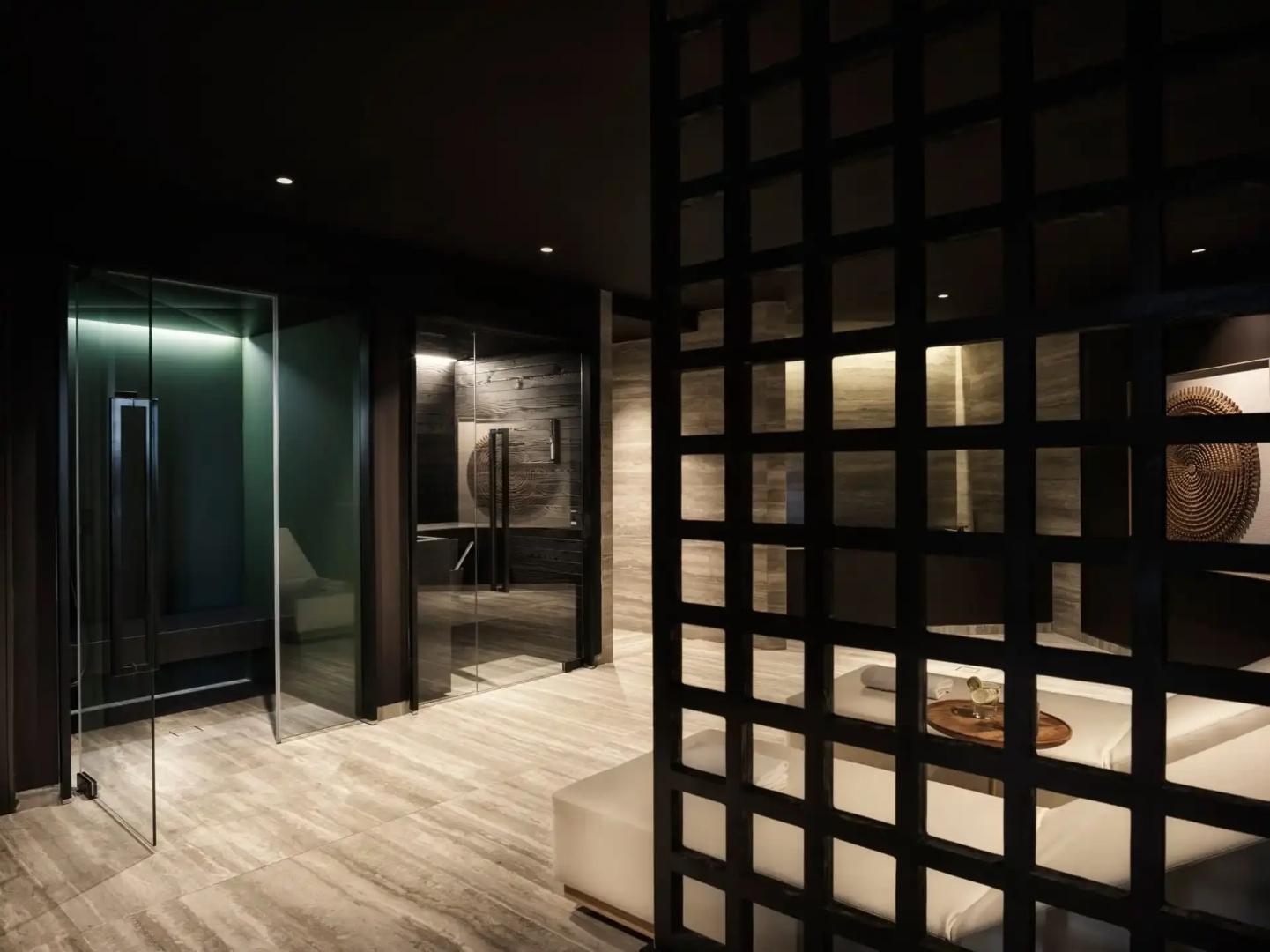 Ammades All Suites Beach Hotel & Spa - Adults Only