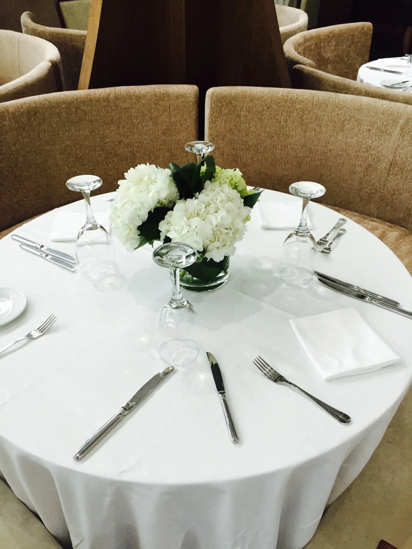 Pefaco Hotel Maya Maya