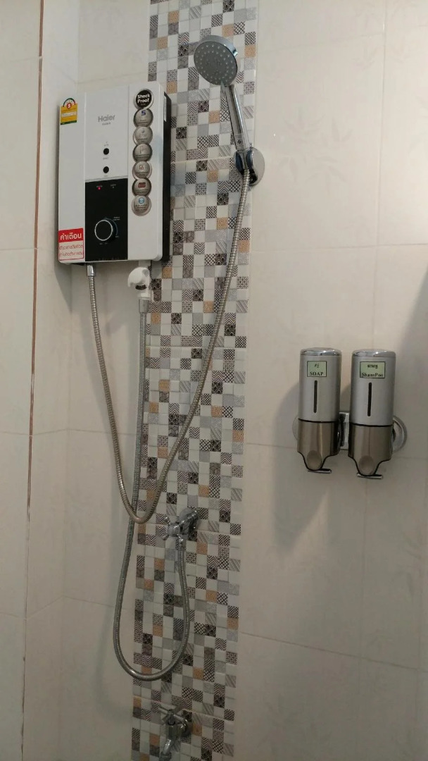 Mimianan Resort And Hotel