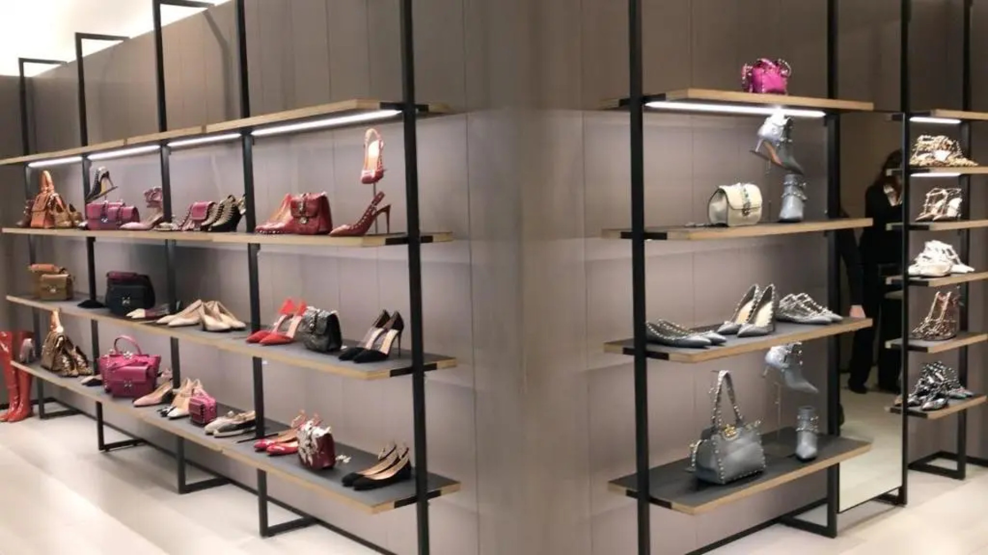 Argegno Modern Apartment