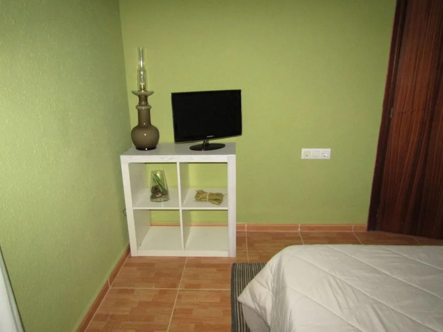 Hostal Portucale Badajoz