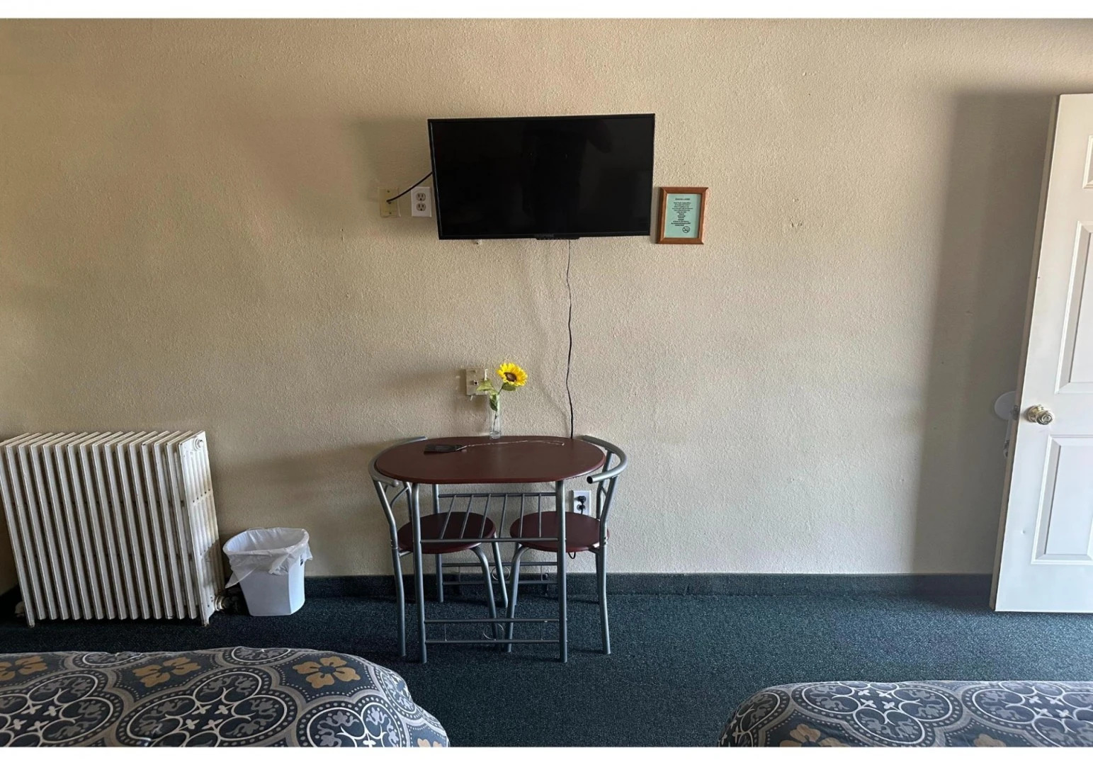 Love Hotels Murdo by OYO on Interstate 90