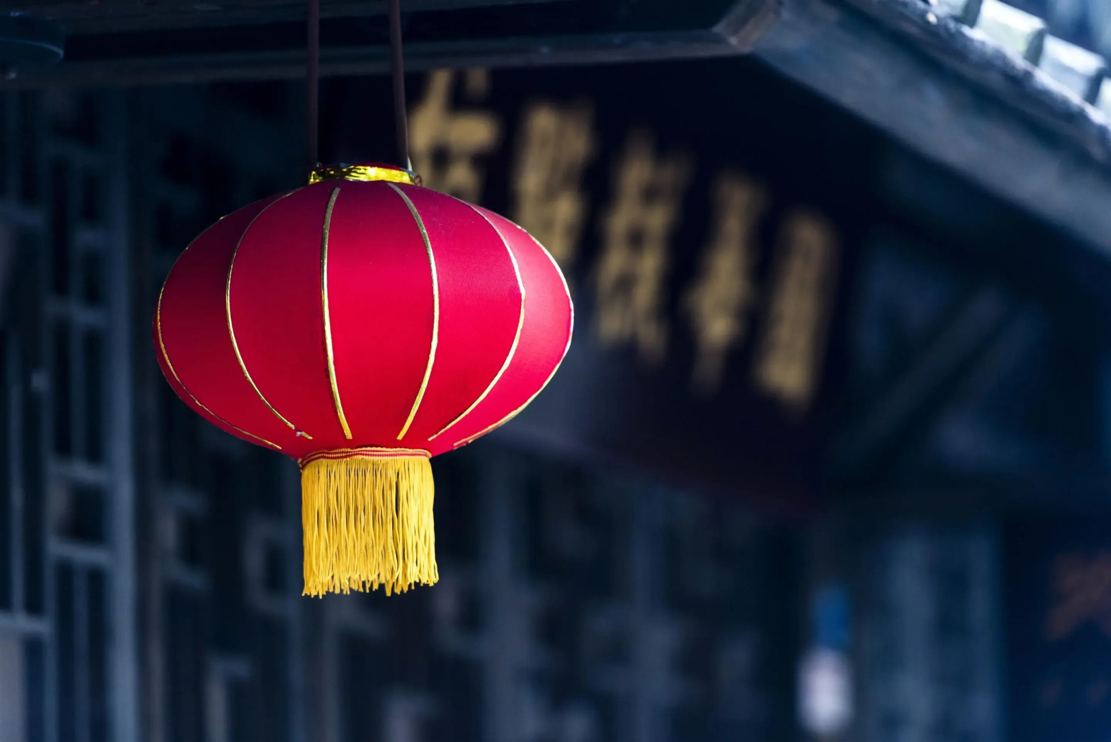 Sheraton Huzhou Taihu Lake Hot Spring Resort & Spa