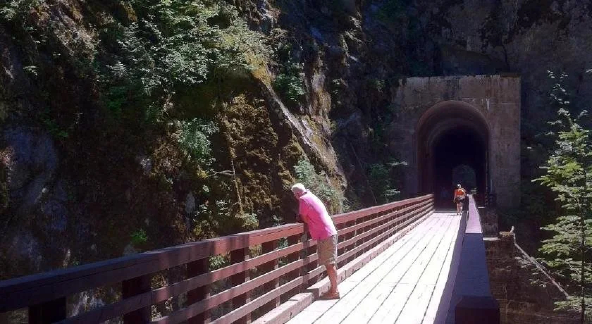 Evergreen Bed & Breakfast