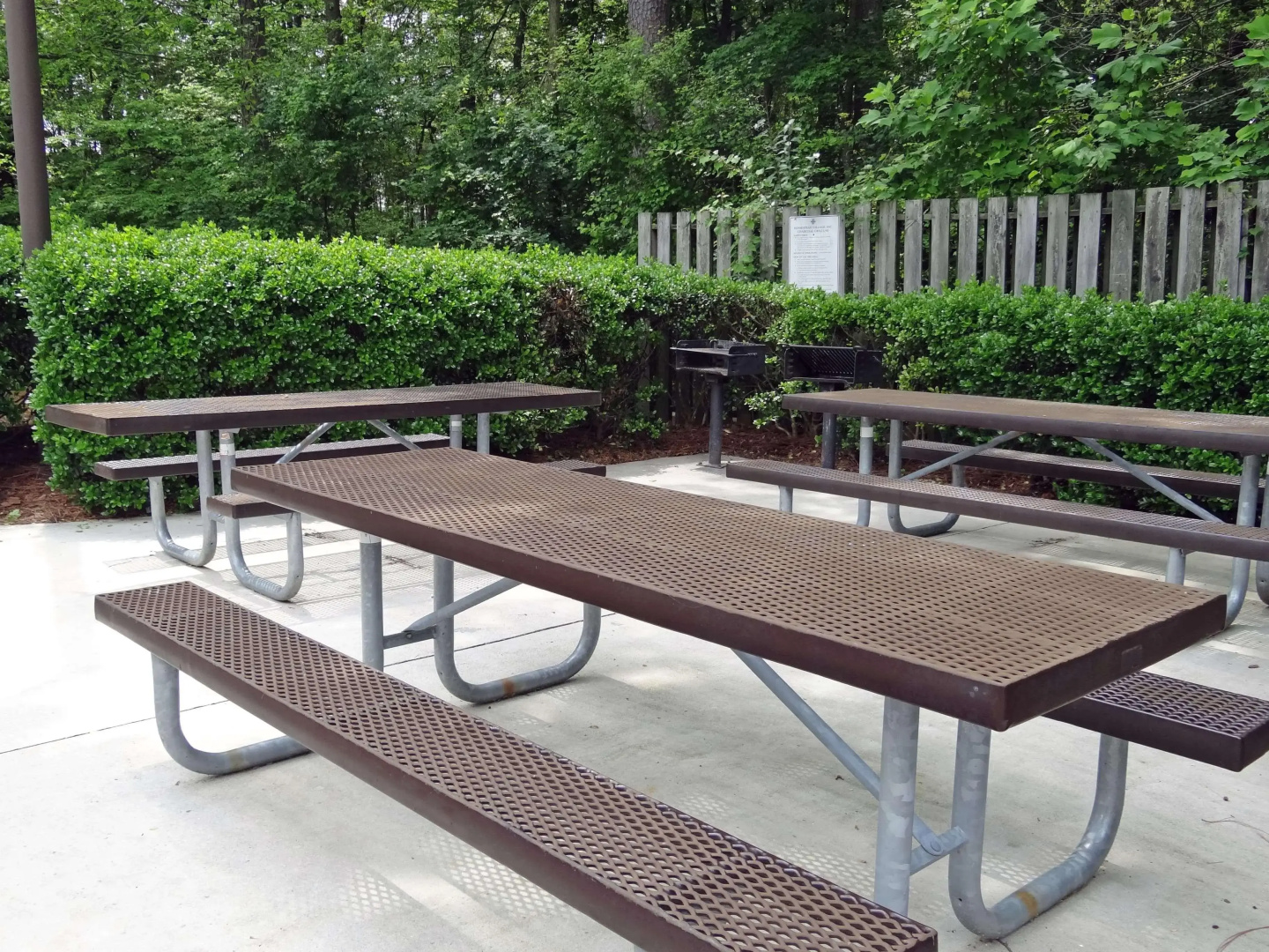 Extended Stay America - Raleigh - North - Wake Forest Road