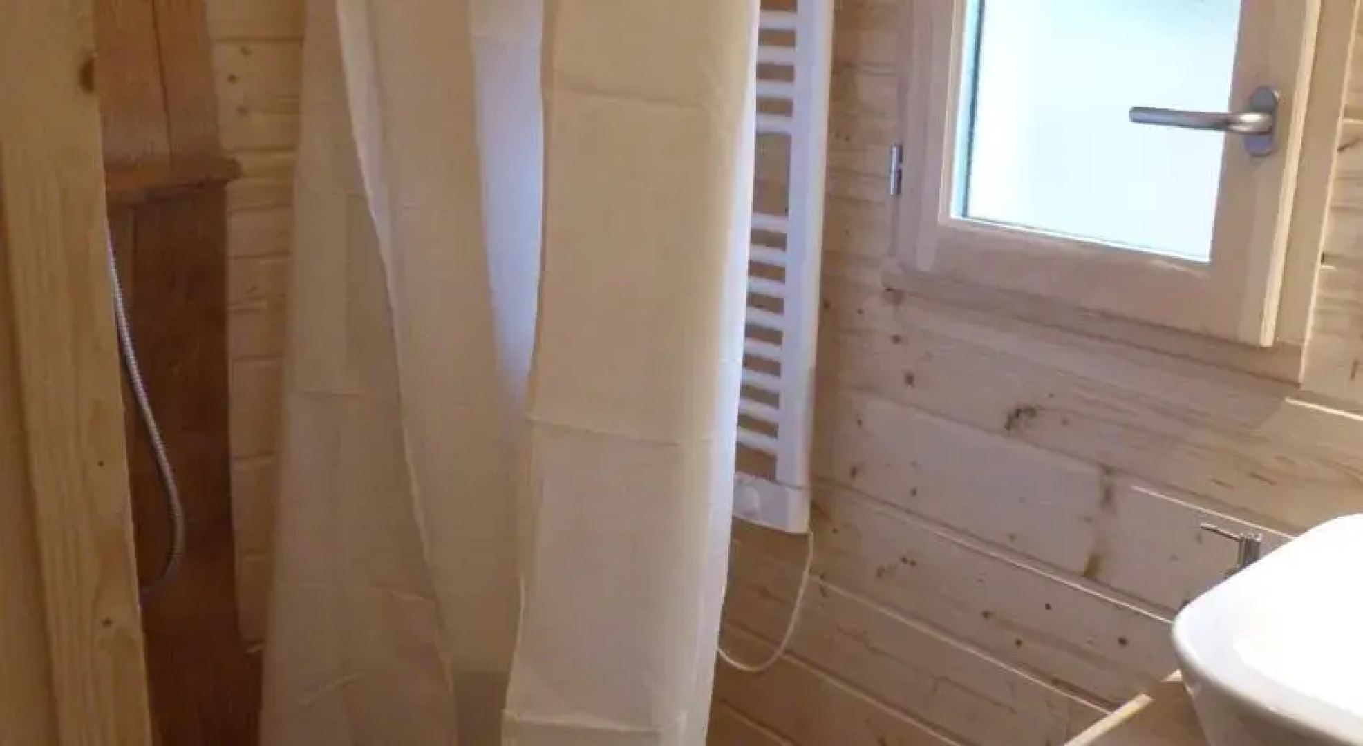 Le Carbet des Chouettes