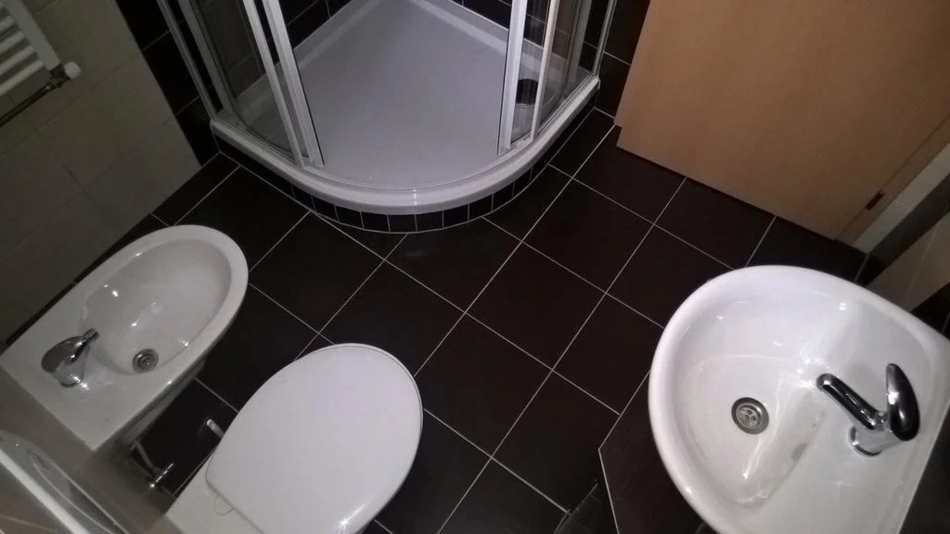 Jeseniky Resort Imperial