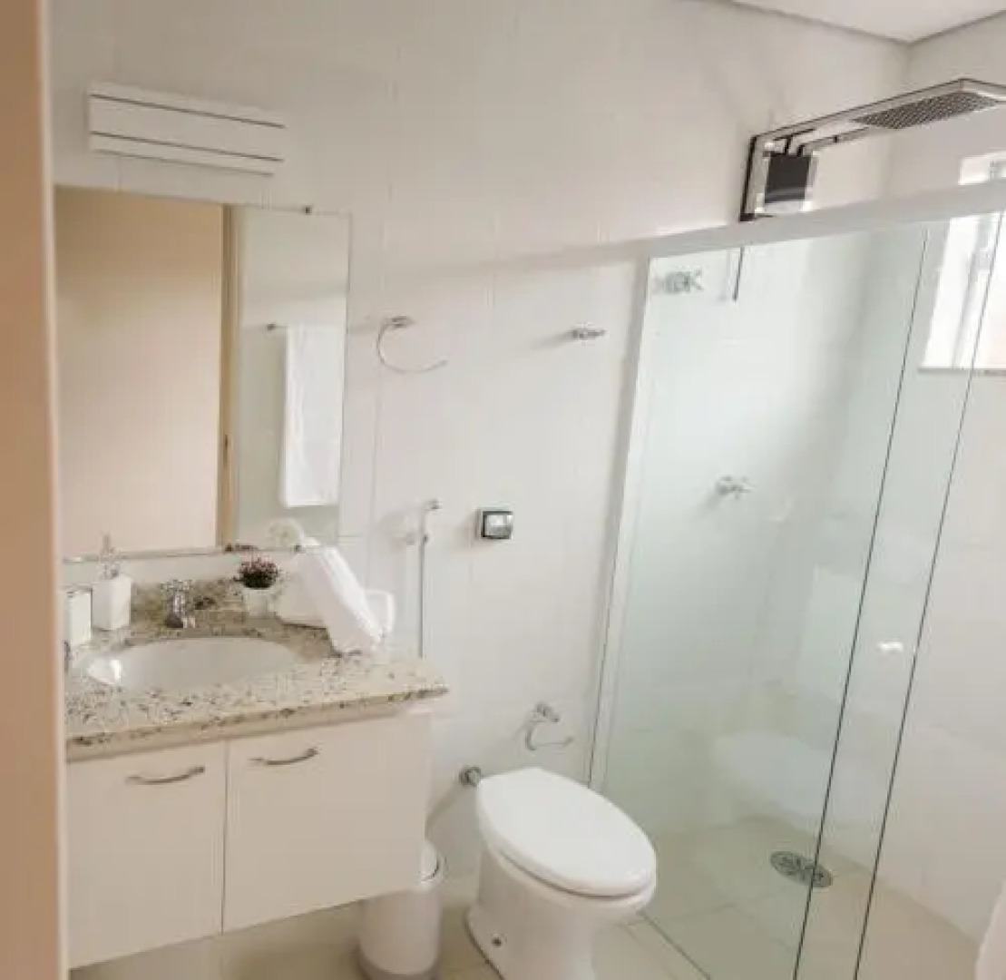 Serra Nascente do Sol