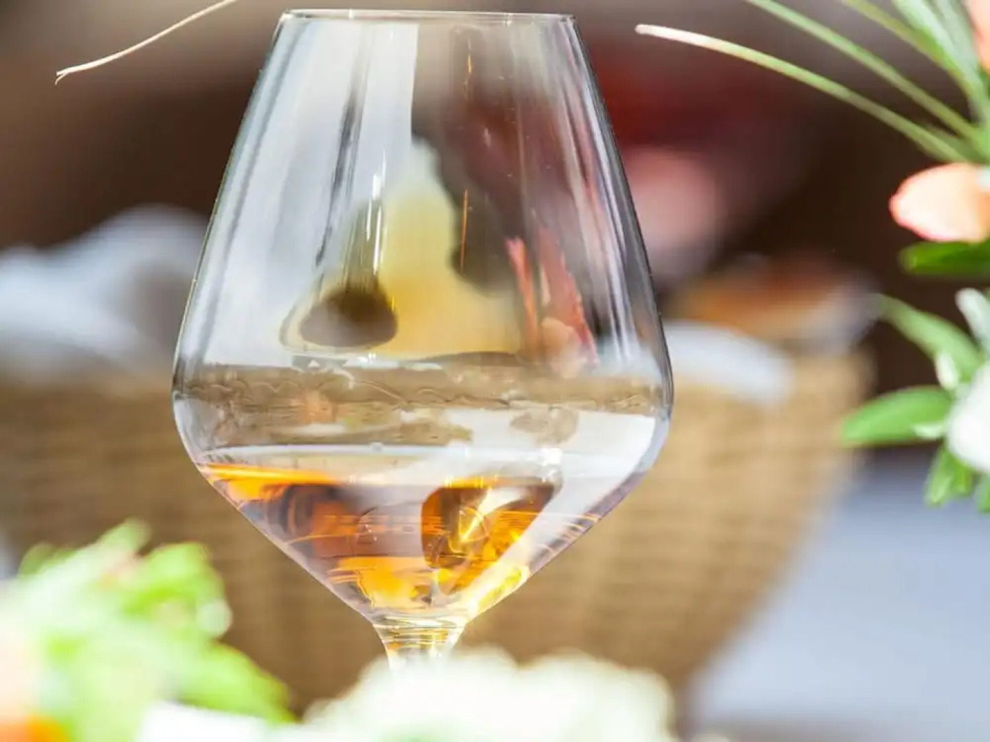 Landhotel Der Schwallenhof 3*Superior